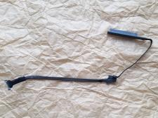 Шлейф HDD до ноутбука Apple Macbook Pro A1286 EARLY-2009 №2